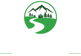 River Valley Inspection 